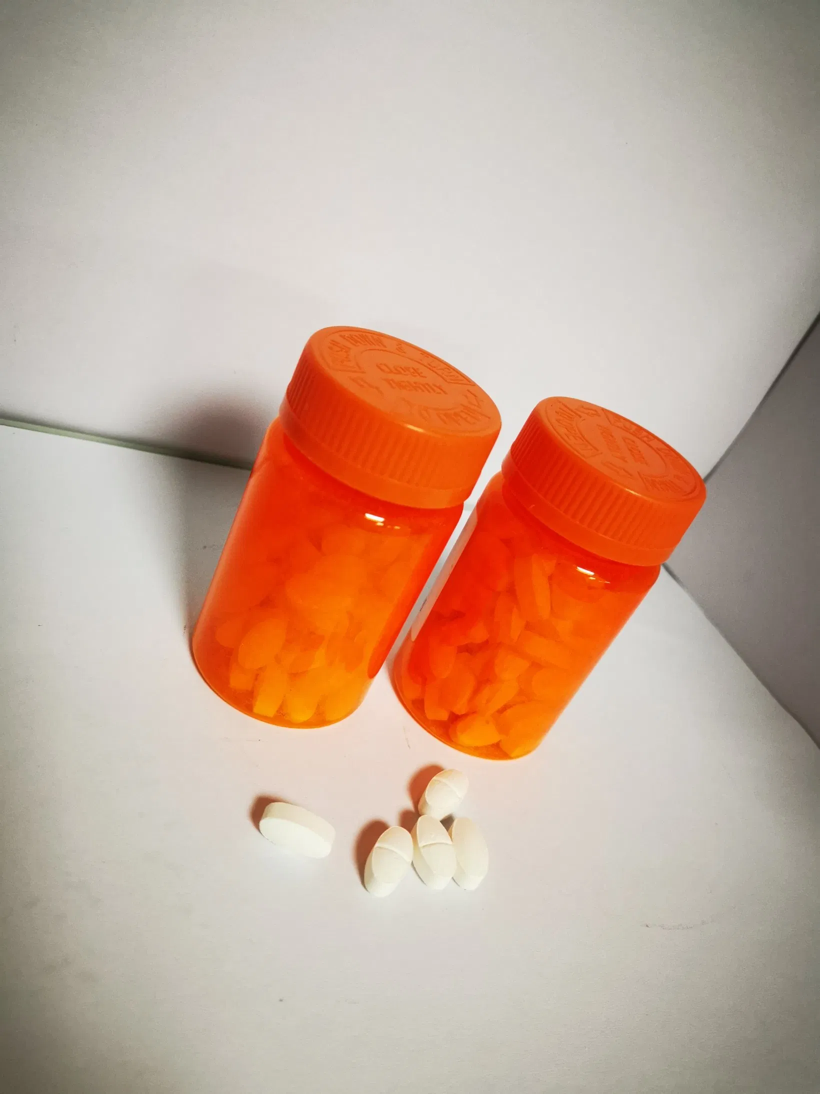Hydrothreose Prebiotics Solid Drink for Digestive Health Support