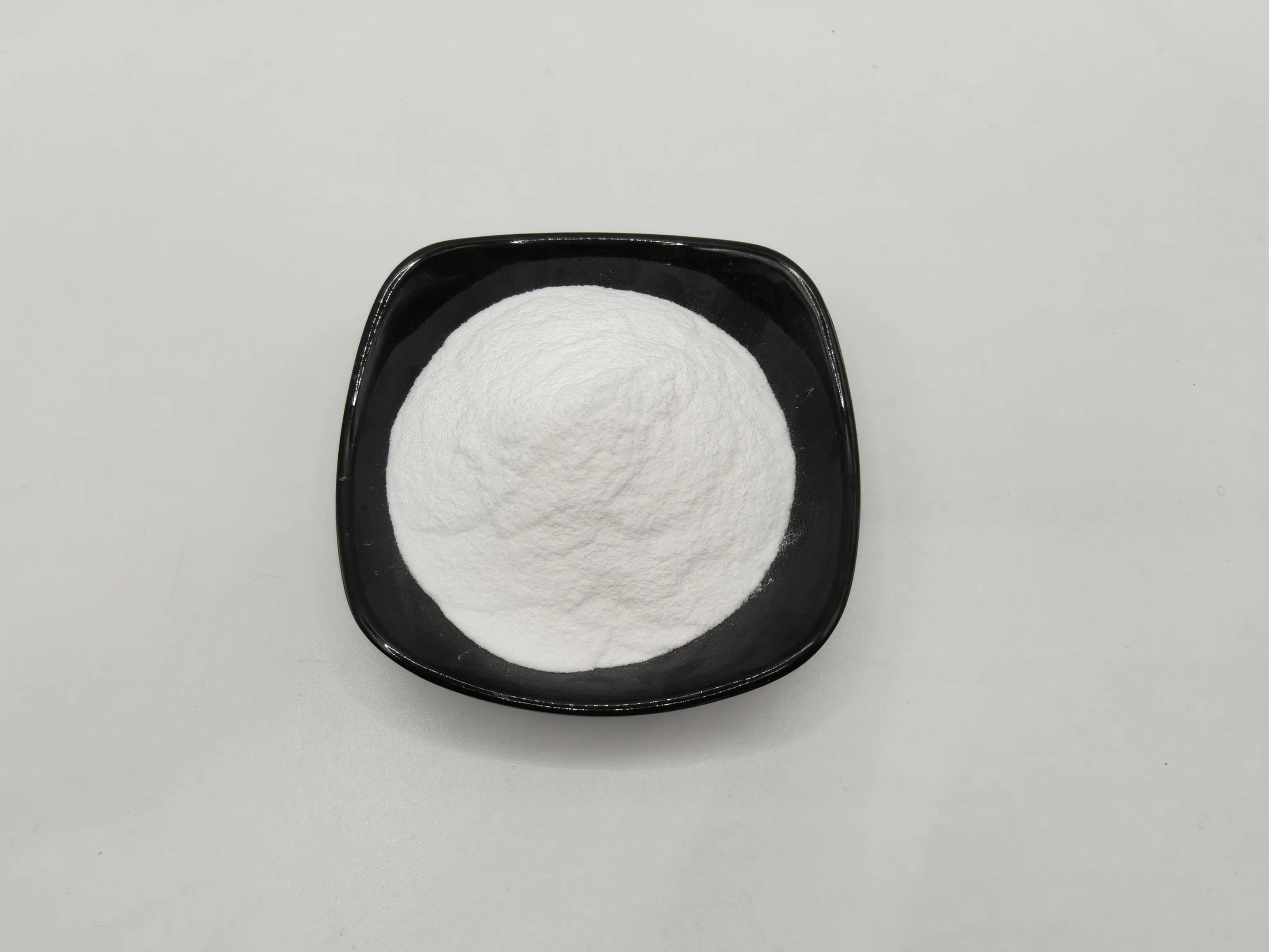 Food Grade Apple Cider Vinegar Powder Functional Food Additive