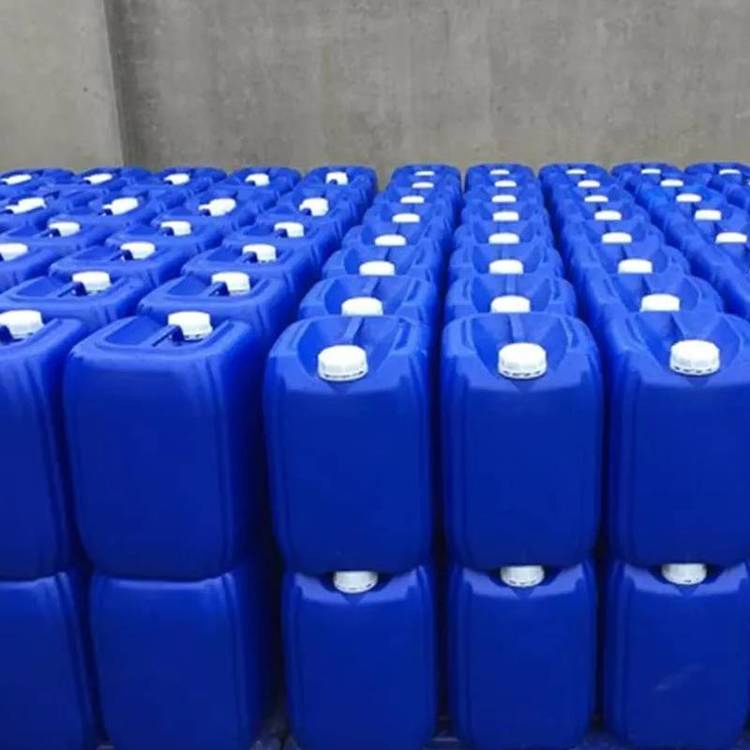 Factory Products 2-Propenoic Acid Butyl Ester Used as an Intermediate in Organic Synthesis Used for Synthesizing Organic Solvents