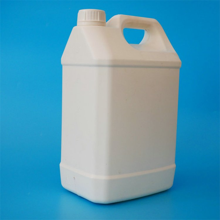 Factory Products 2-Propenoic Acid Butyl Ester Used as an Intermediate in Organic Synthesis Used for Synthesizing Organic Solvents