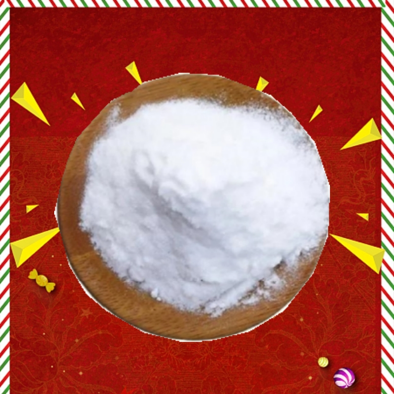 Biochemical Reagent: 5-Methoxytryptamine CAS No. 608-07-1
