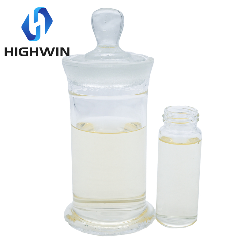 3-Aminopropanol CAS 156-87-6 Intermediates for Organic Synthesis