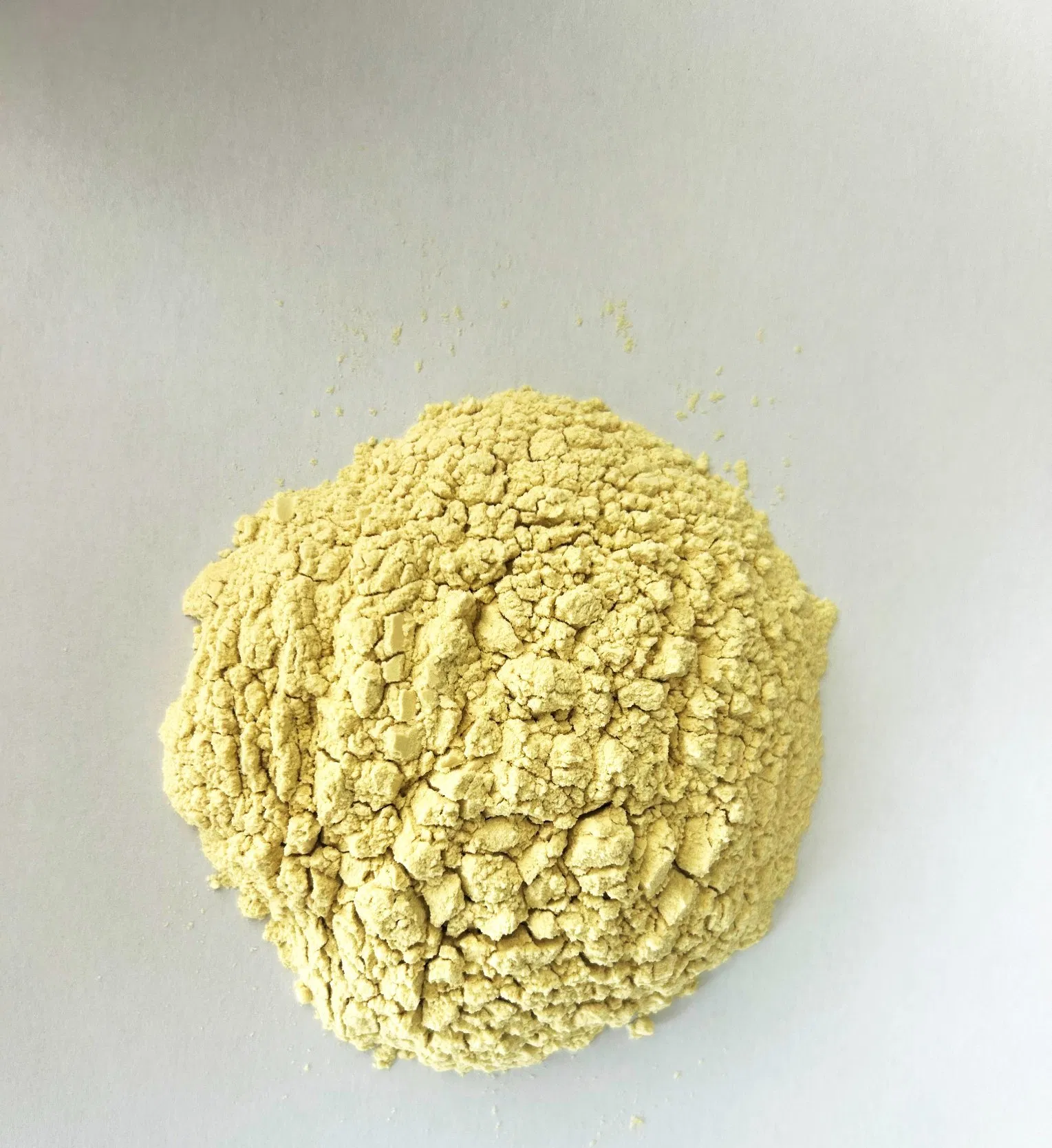 99% Purity Veterinary Medicine Grade Antibiotic Drug Oxytetracycline API CAS 79-57-2