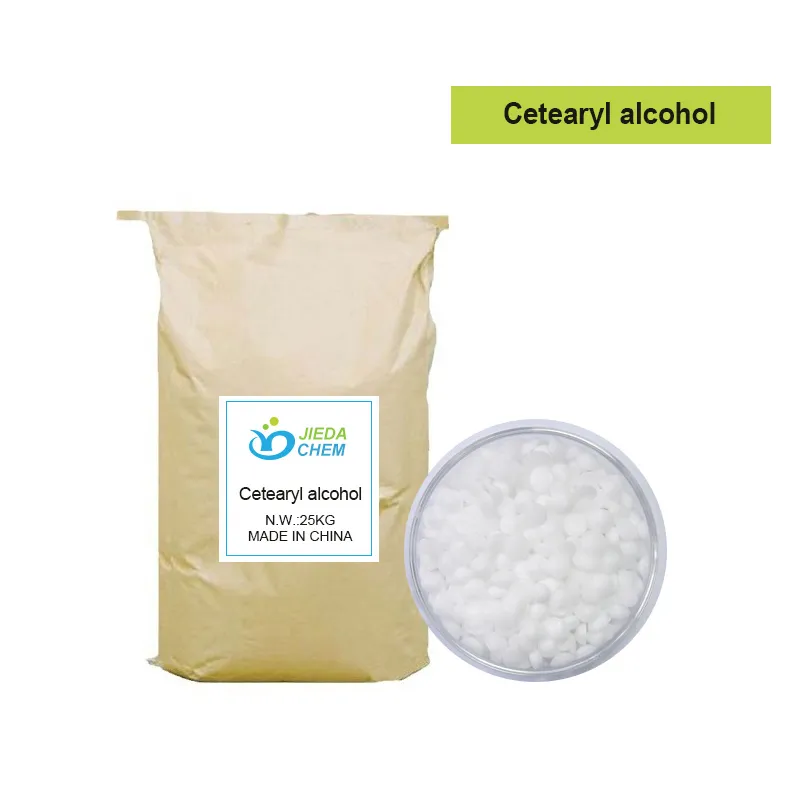 Cosmetic Raw Material Diglycerol CAS 59113-36-9 for Skin Care