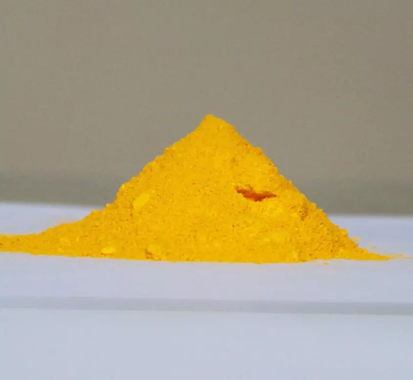 Bemotrizinol UV Absorber Cosmetic Raw Material CAS 187393-00-6
