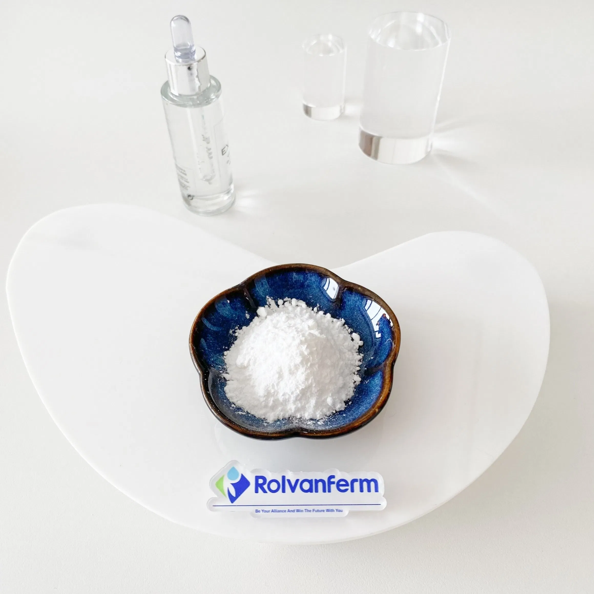 Advanced Liposome Dihydromyricetin for Enhanced Absorption and Stable Nutraceutical Formulations