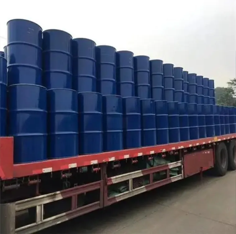 Ethylene Glycol Butyl Ether 6