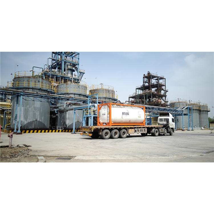 Factory Cosmetic Raw Material Polyisobutylene Pib CAS 9003-27-4