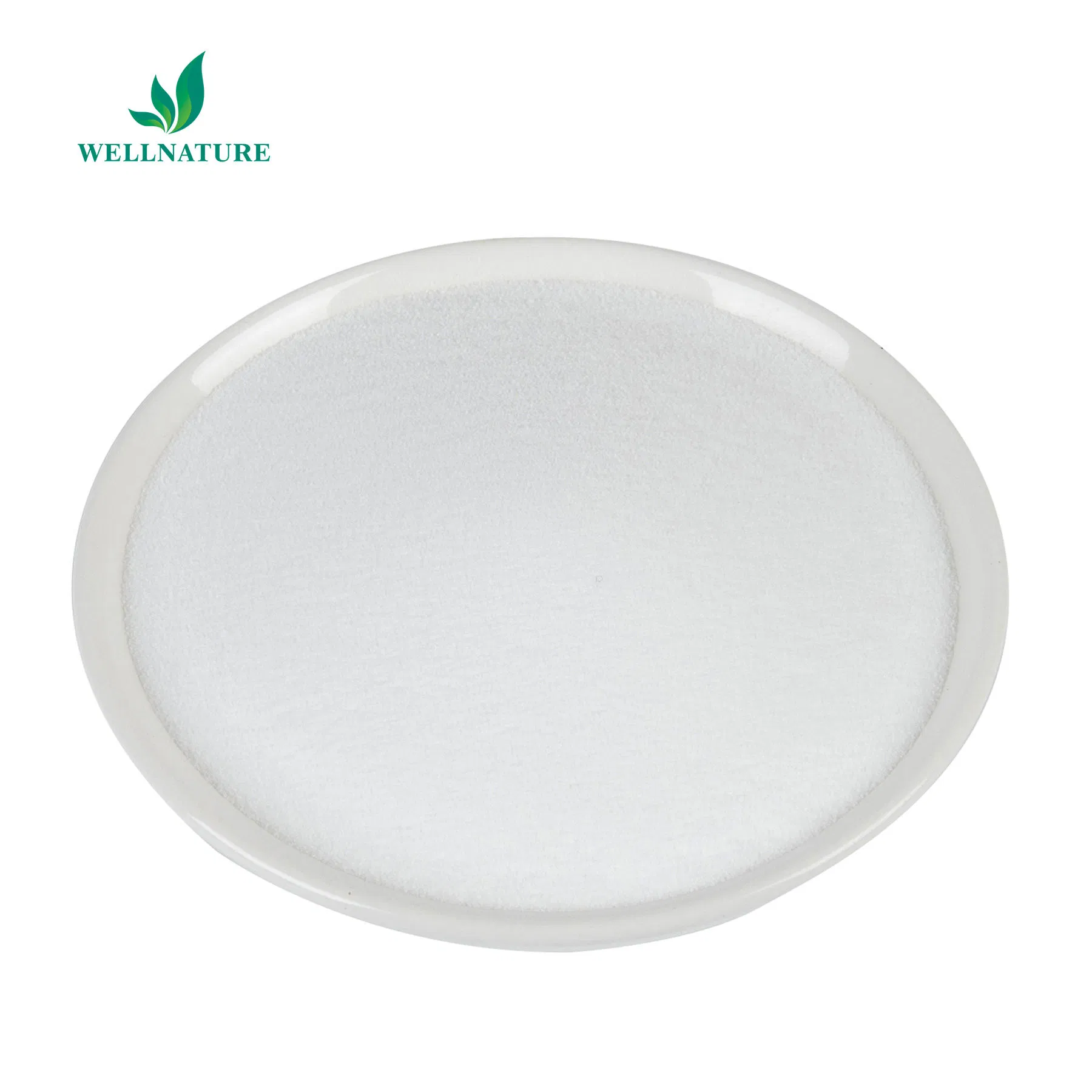 Feed Additive Vitamin Amino Acids Coenzymes Vitamin B1 B2 B3 B5 B6 B9 B11 B12 Powder