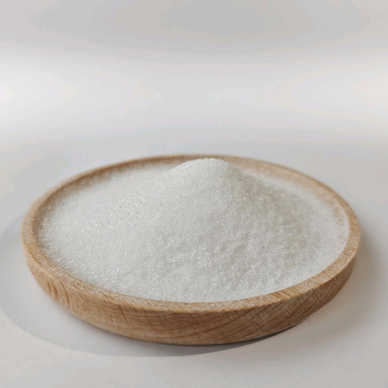 Food Grade Apple Cider Vinegar Powder Functional Food Additive