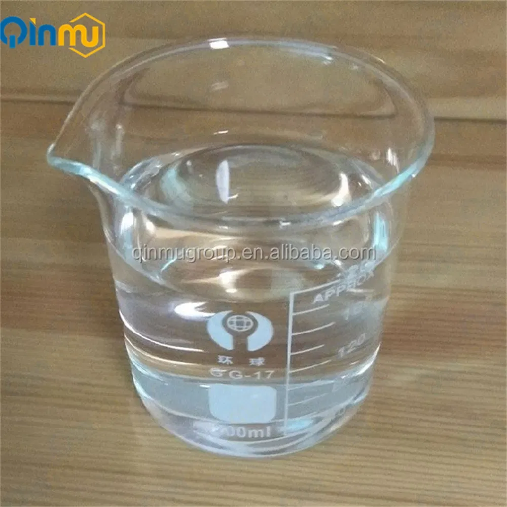 Organic Intermediate 3, 4-Difluorophenylacetylene with CAS 143874-13-9
