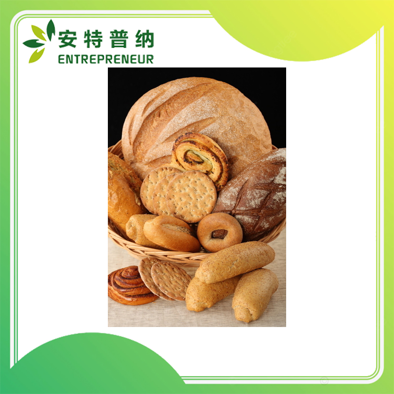 1-Octene-3-ol / Octenol CAS 3391-86-4 for Flavor and Fragrance