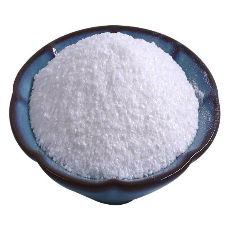 Biochemical Reagent Tcep CAS 51805-45-9 for Protein Refolding Applications