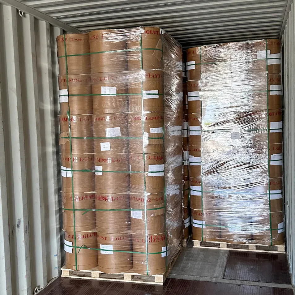 Container Load 2