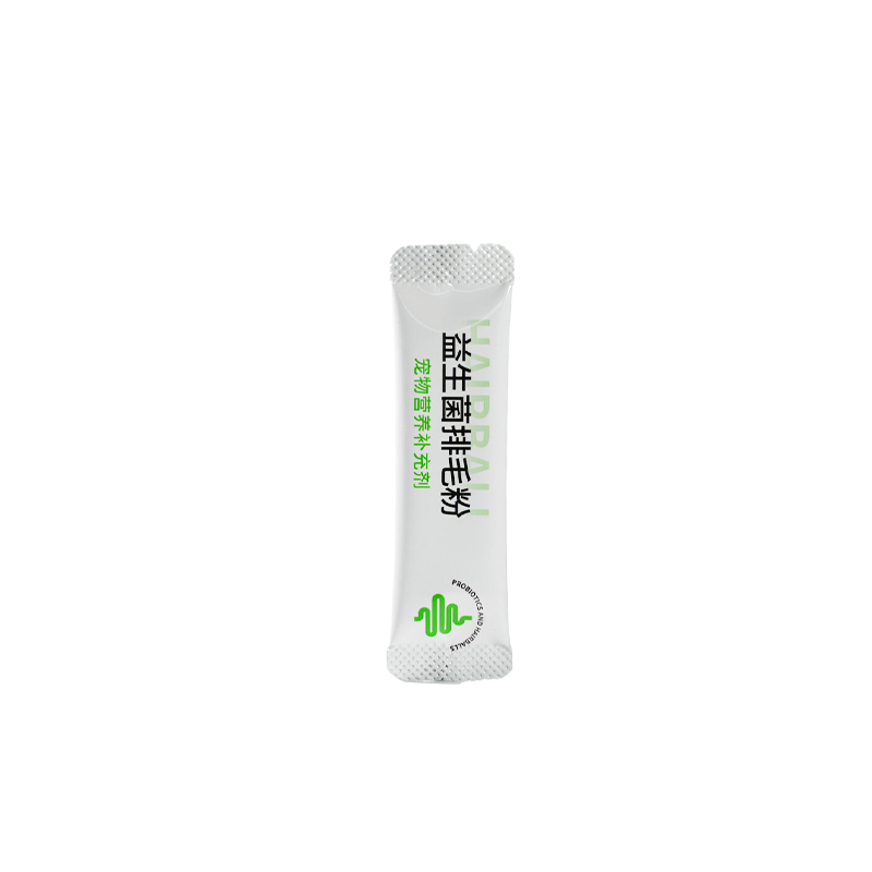 Probiotic Shedding Powder Prebiotics for Gut Health Probiotic Powder Dog/Cat/Pet Snacks