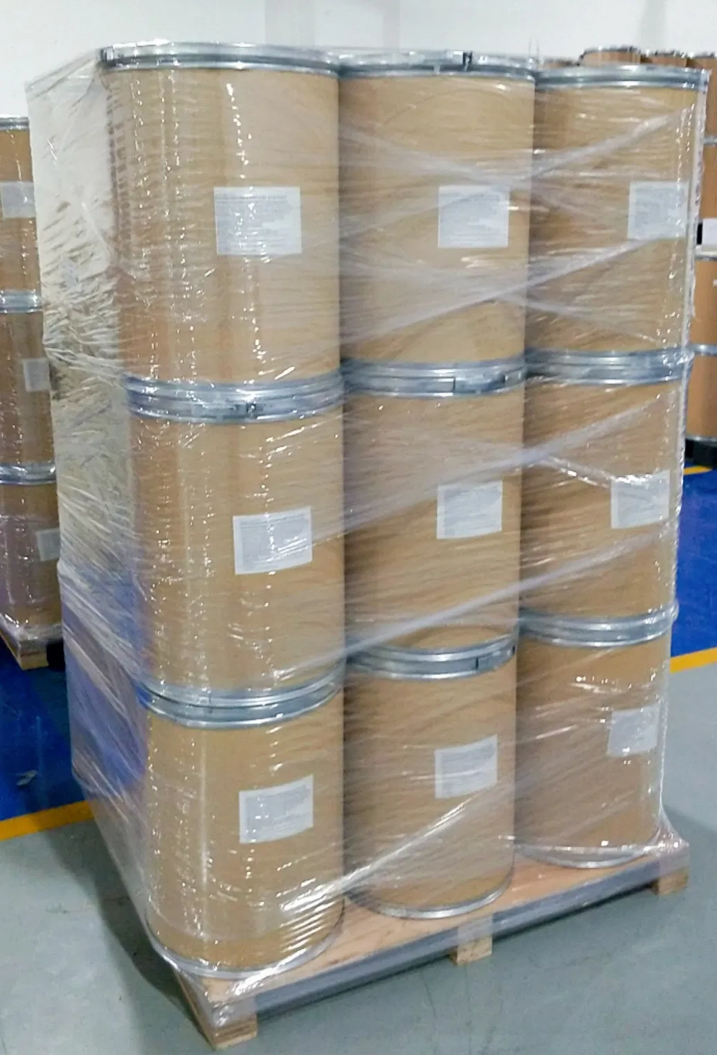 Packaging 2