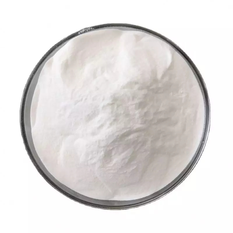 Biochemical Reagent: 5-Methoxytryptamine CAS No. 608-07-1