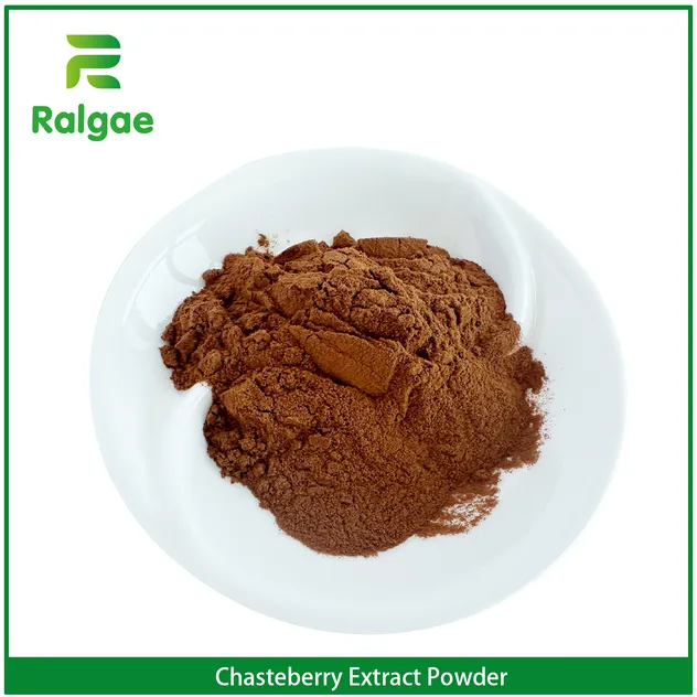 Vitex Powder Detail 1