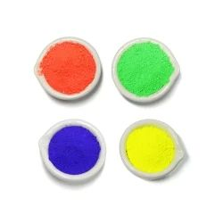 Food Additive Food Pigment Colorant for Confectionery, Drink