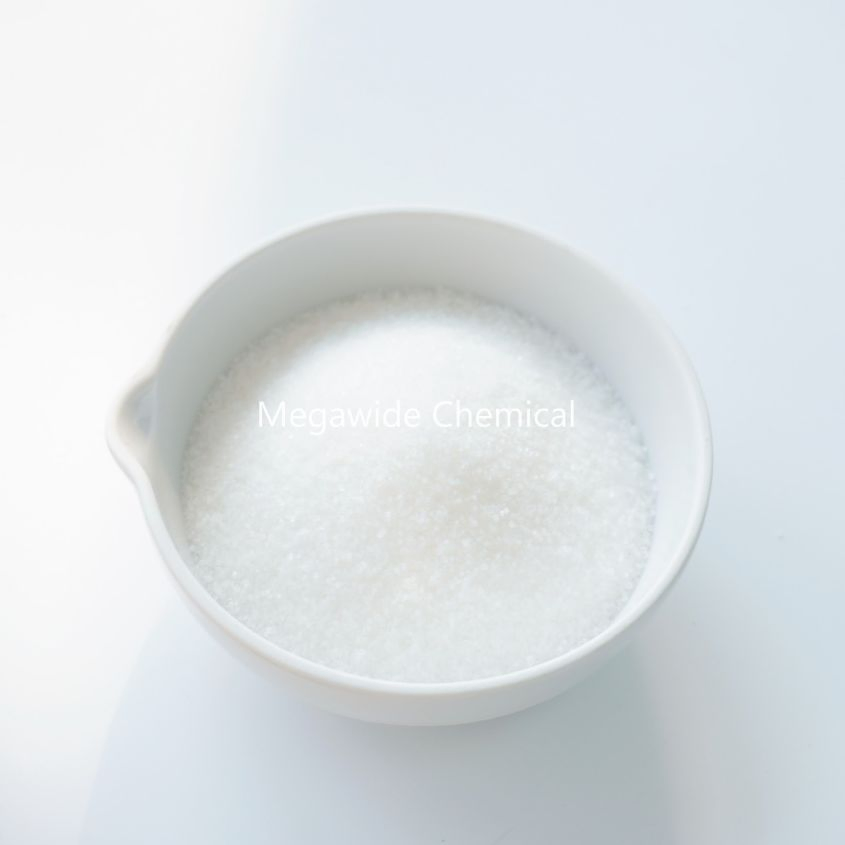 4'-Benzyloxyacetophenone CAS 54696-05-8 for Organic Synthesis Intermediate