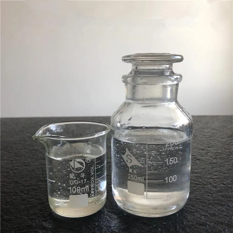 Polyisobutylene Production