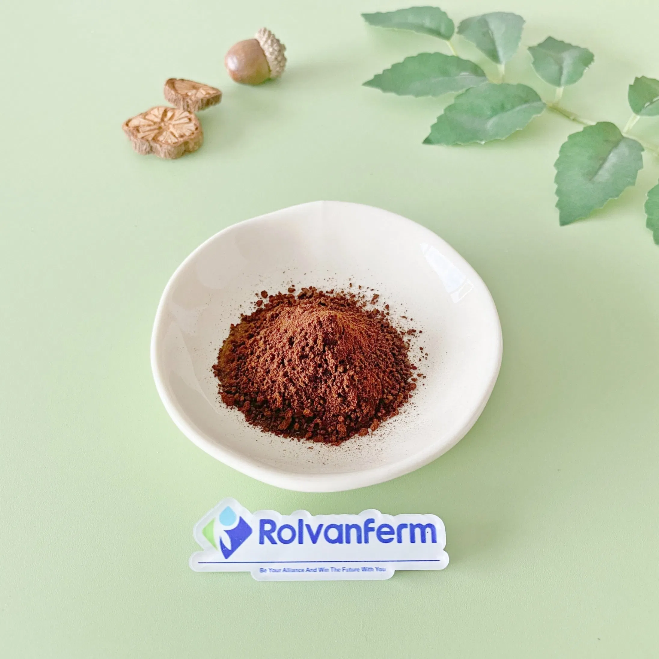 Advanced Liposome PQQ for Enhanced Absorption and Stable Nutraceutical Formulations