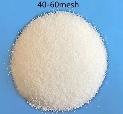Hot Selling Food Additives Functional Sweeteners Sorbitol (powder and liquid)