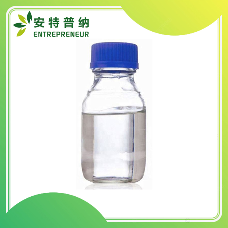 1-Octene-3-ol / Octenol CAS 3391-86-4 for Flavor and Fragrance