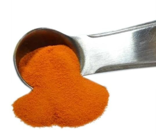 Food Additive Food Grade Colorant Natural Beta Carotene Nutrition Supplements CAS 7235-40-7