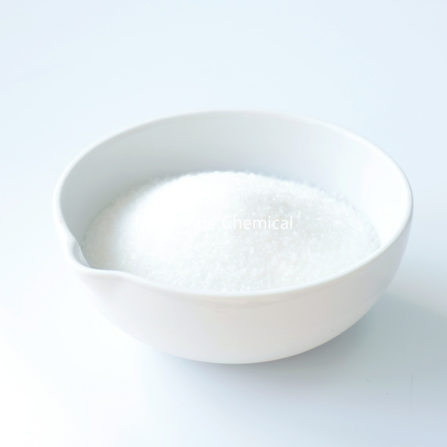 4'-Benzyloxyacetophenone CAS 54696-05-8 for Organic Synthesis Intermediate