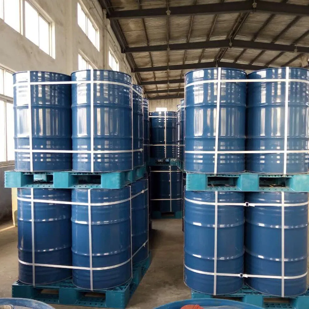 Cosmetic Raw Material Polyglycerol-6 / Hexaglycerol CAS 36675-34-0