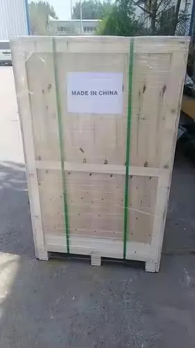 High Quality Sorbitan Oleate Span 80 CAS 1338-43-8 Cosmetic Grade Raw Material