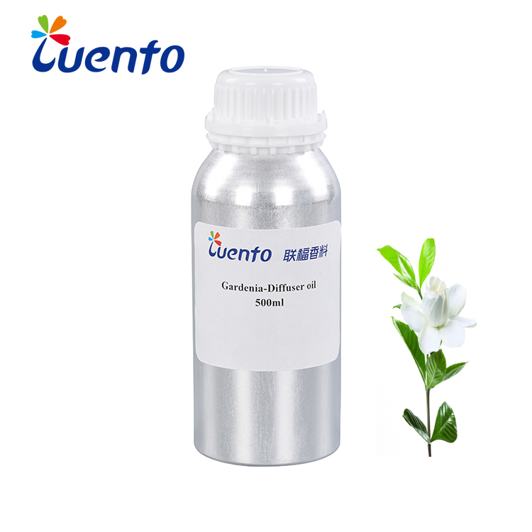 Hot Selling Iris Jasmine Liquorice Flavor Fragrance Perfume Essence for Perfume Fragrance Aroma Essence