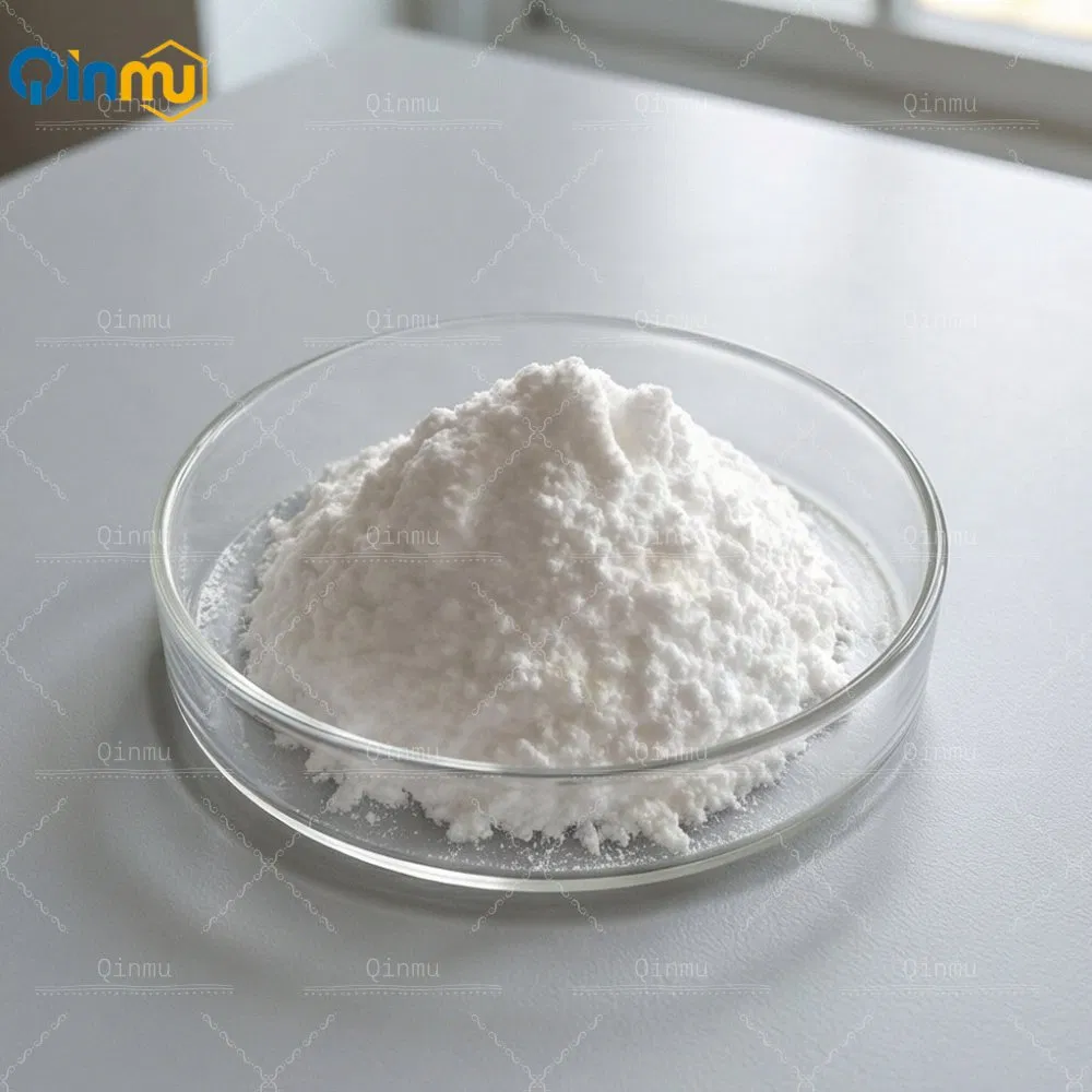 Organic Intermediate Sulfathiazole with CAS 72-14-0