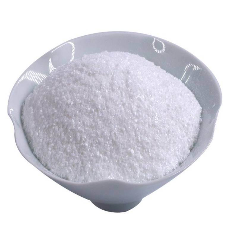 Choline Hydroxide CAS 123-41-1 Biochemical Reagent for Nutrient Solutions
