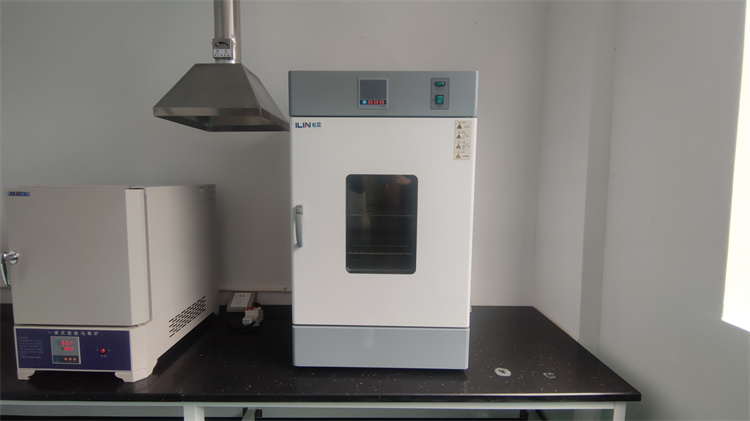 Drying Oven