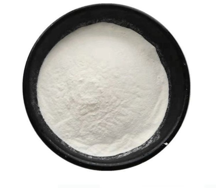Dithiothreitol Dtt CAS 3483-12-3 Biochemical Reagent High Purity Factory Price