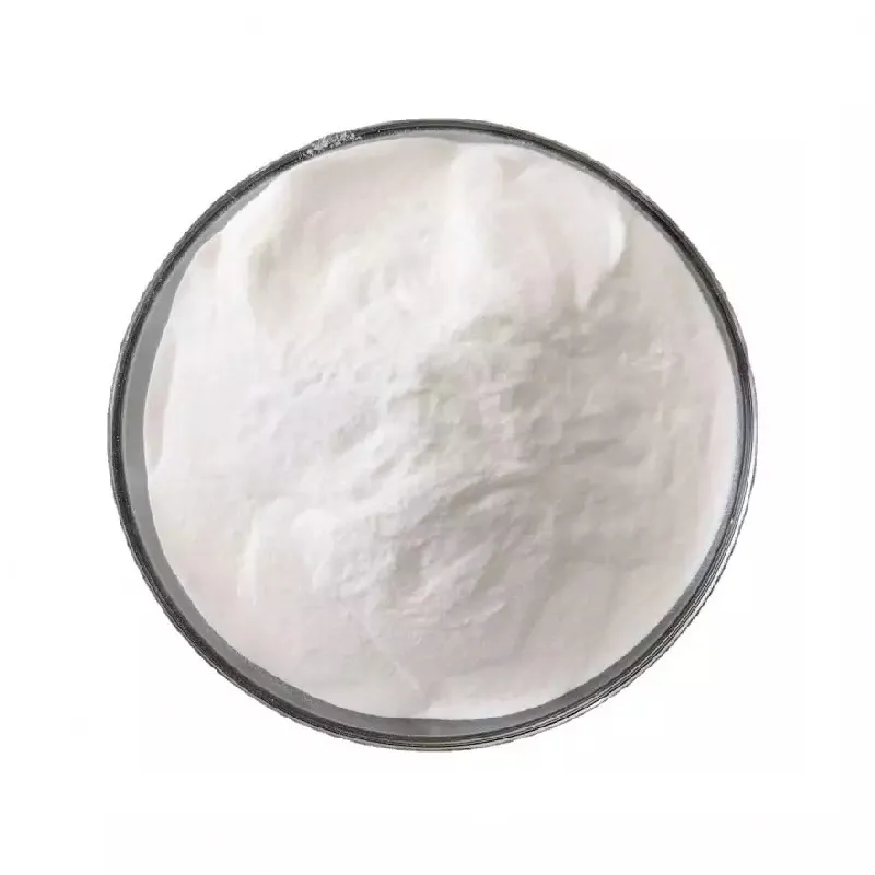 DNA Reagent Cosmetic Raw Material CAS 100403-24-5 Biochemical Reagent
