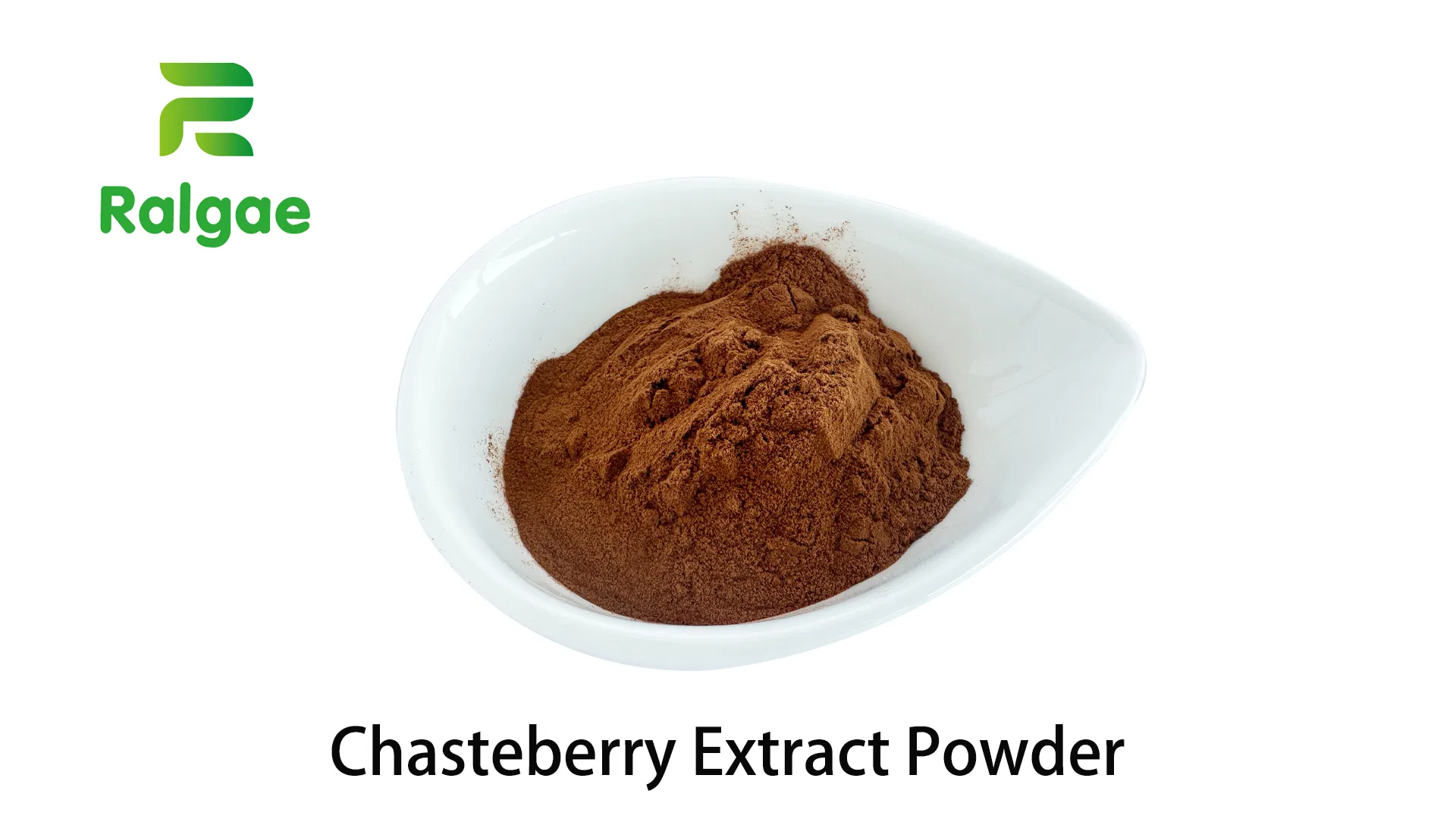 Vitex Chasteberry Extract Powder