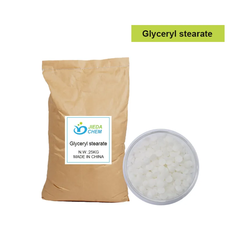 Cosmetic Raw Material Diglycerol CAS 59113-36-9 for Skin Care
