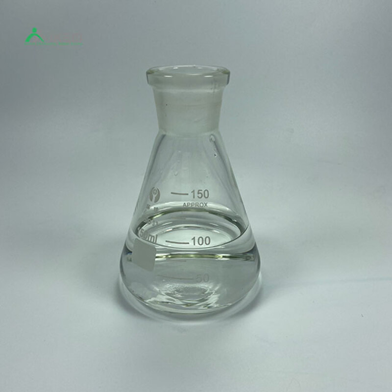 Good Quality and Best Price 2, 4-Dichlorotoluene CAS 95-73-8 for Organic Intermediates