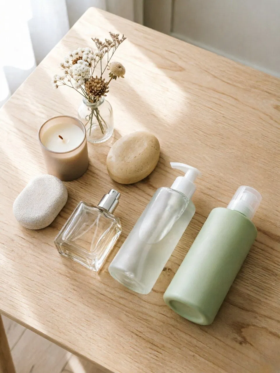 Banana Flavor &Fragrance Home Care Perfume Oil Personal Care Fragrance Oil Detergent Fragrance Daily Chemical Essential Oil for Shampoo Candle Soap