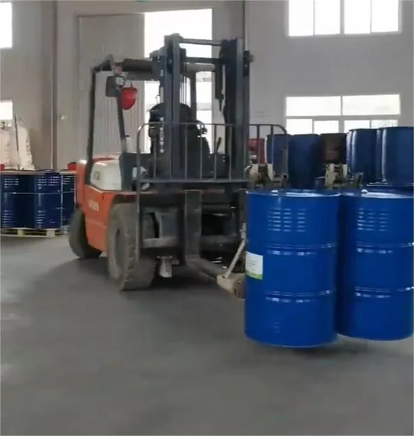 Ethylene Glycol Butyl Ether 5