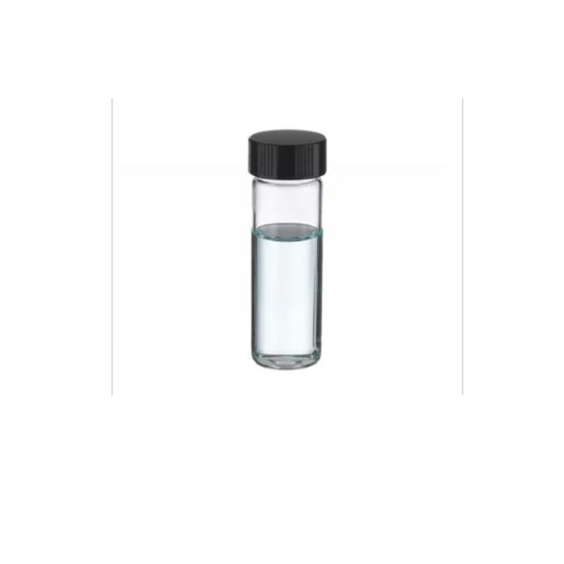 Vinylbenzyl Chloride CAS 30030-25-2 Organic Synthesis Intermediate Supplier Chemical Industrial