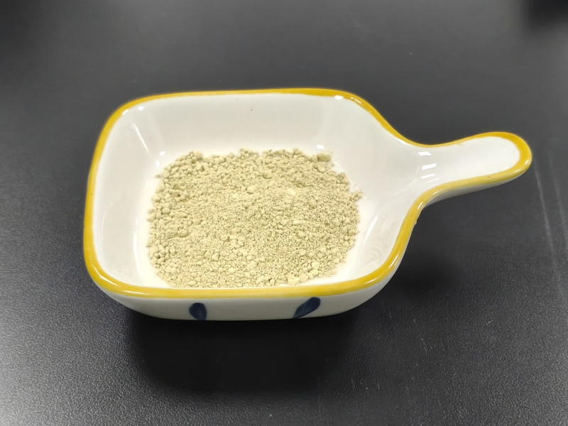 Premium Apigenin 98% Health Care Ingredient Natural Apigenin 98% Wholesale Bulk Available
