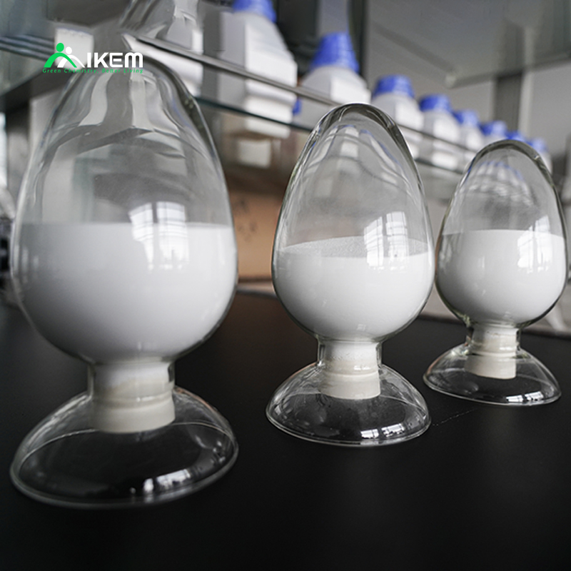 Good Quality and High Security (3-Bromophenyl) Triphenylsilane CAS 185626-73-7 for Organic Intermediates
