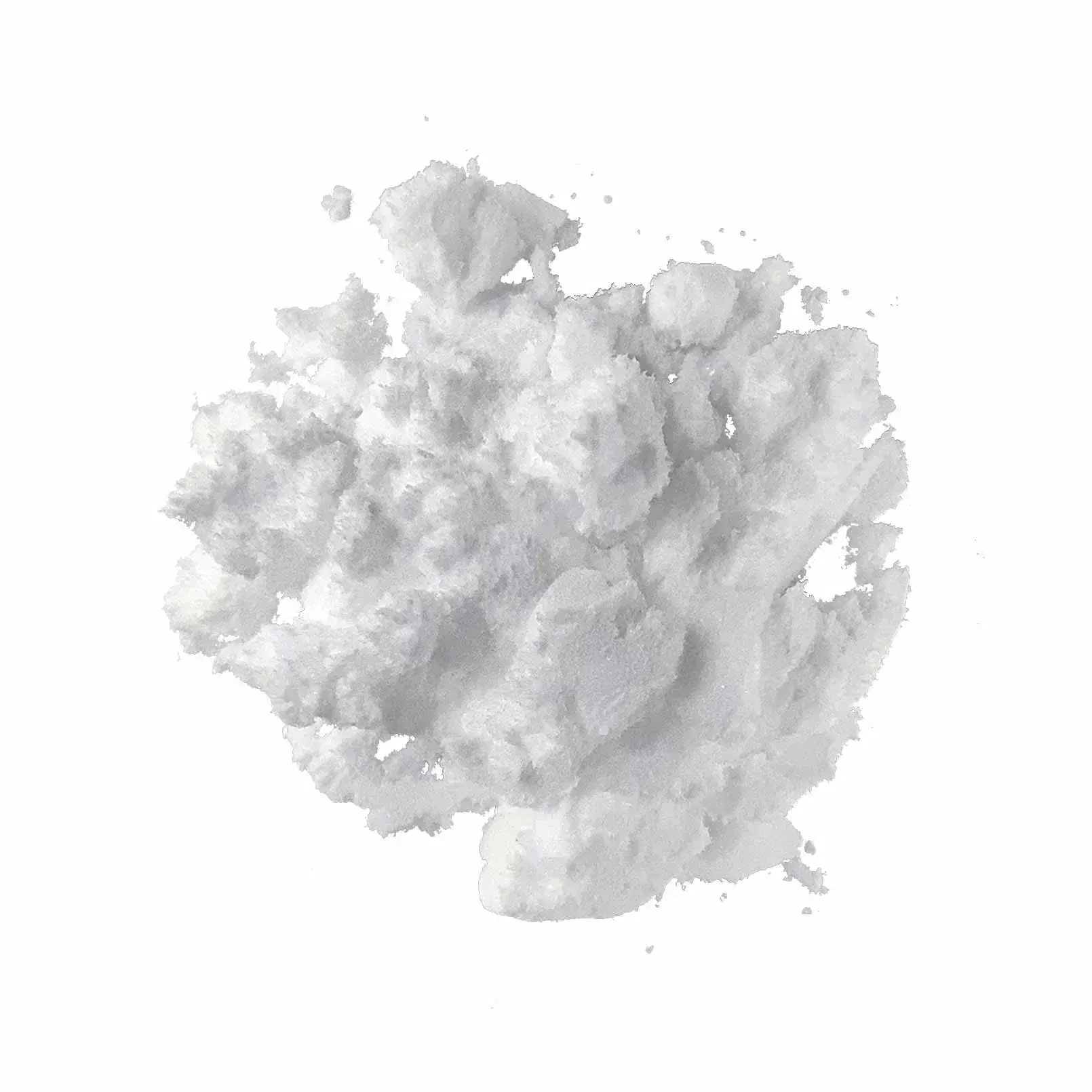 Active Pharmaceutical Ingredient Vitamin B8 Myo Inositol API USP/Bp/Ep Pharma Grade