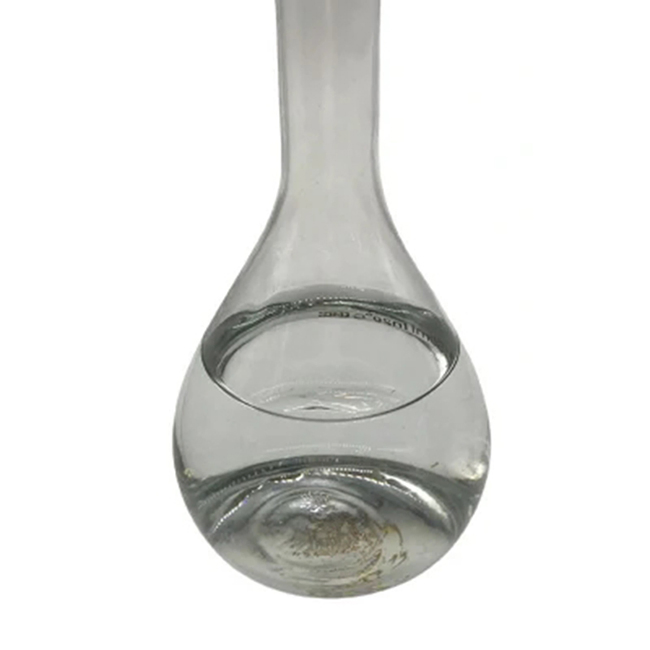 Flavors and Fragrances; 5-Acetyl-2, 4-Dimethylthiazole 38205-60-6