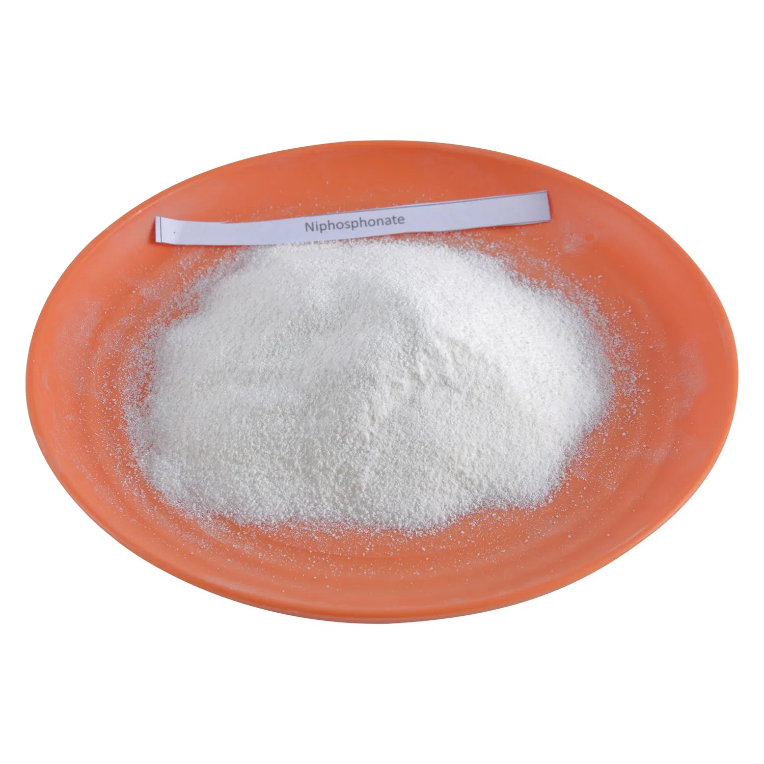 Food Additive Nicotinamide Vitamin B3 Amino Acid Nutritional Supplement