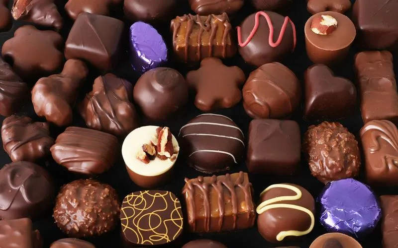 Candy Use Food Additives Functional Sweetener C12h24o11 Solid Maltitol